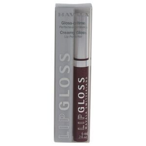 Mavala Switzerland Lip Gloss - Sherry 0.2oz